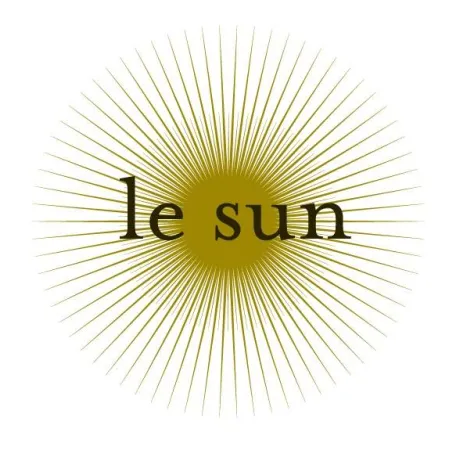 NameLe Sun Galerie